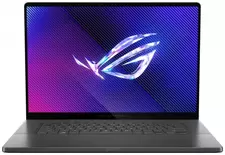 ASUS ROG Zephyrus G16 OLED 2024 GU605MU-QR055