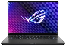 ASUS ROG Zephyrus G14 OLED 2024 GA403UV-QS112