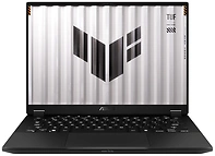 ASUS TUF Gaming A14 FA401UU-RG013