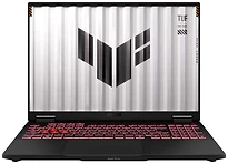 ASUS TUF Gaming A16 2024 FA608WI-QT040