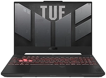 ASUS TUF Gaming A15 2023 FA507NVR-LP064