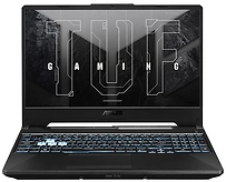 ASUS TUF Gaming A15 FA506NFR-HN100