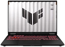 ASUS TUF Gaming A16 2024 FA608WV-QT053