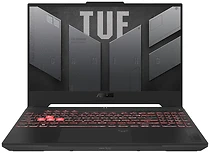 ASUS TUF Gaming A15 2023 FA507XV7940-0DAEXHB8X11