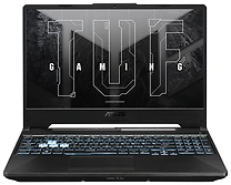 ASUS TUF Gaming A15 FA506NCR-HN067
