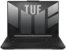 ASUS TUF Gaming A16 Advantage Edition 2023 FA617NS-N3075W