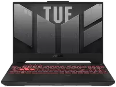 ASUS TUF Gaming A15 2024 FA507UI-HQ059