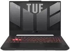 ASUS TUF Gaming A15 2023 FA507XI-HQ014