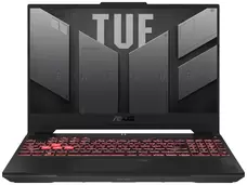 ASUS TUF Gaming A15 2023 FA507NU-LP101