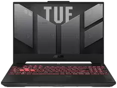 ASUS TUF Gaming A15 2023 FA507NV-LP058