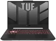 ASUS TUF Gaming A15 FA507RM-HN110