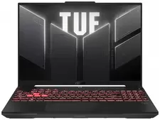 ASUS TUF Gaming A16 2024 FA607PV-N3035