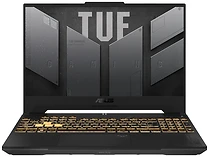 ASUS TUF Gaming Dash F15 2023 FX507ZI4-LP043