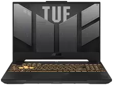 ASUS TUF Gaming Dash F15 2023 FX507ZV4-LP106