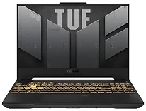ASUS TUF Gaming F15 2023 FX507VV-LP186