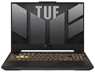 ASUS TUF Gaming F15 2023 FX507VI-LP071