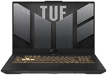 ASUS TUF Gaming F17 FX707ZC4-HX008W