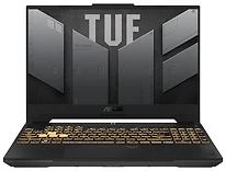 ASUS TUF Gaming F15 2023 FX507VU-LP180