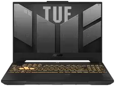 ASUS TUF Gaming F17 2023 FX707ZU4-HX019