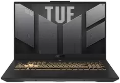 ASUS TUF Gaming F17 FX707ZC4-HX095