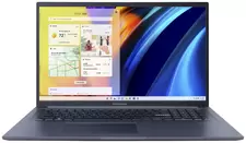 ASUS VivoBook 17 M1702QA-AU082