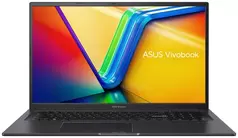 ASUS VivoBook 17X K3704VA-AU102