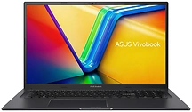 ASUS VivoBook 17X M3704YA-AU085