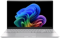 ASUS VivoBook S15 OLED S5507QA-MA012W
