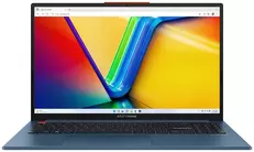 ASUS VivoBook S15 OLED K5504VA-MA086W