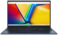 ASUS Vivobook 15 X1504ZA-BQ1416