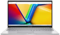 ASUS Vivobook 15 X1504ZA-BQ451