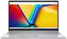 ASUS Vivobook 15 X1504ZA-BQ062