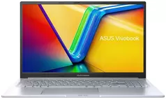 ASUS Vivobook 15X OLED K3504VA-MA468