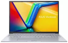 ASUS Vivobook 16X K3605ZV-N1136