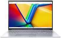 ASUS Vivobook 16X M3604YA-MB216