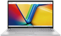 ASUS Vivobook 17 X1704VA-AU436