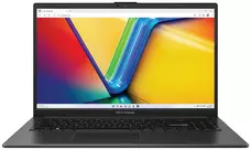 ASUS Vivobook Go 15 E1504FA-BQ1089