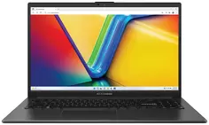 ASUS Vivobook Go 15 OLED E1504FA-L1660