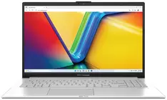 ASUS Vivobook Go 15 OLED E1504FA-L11109W