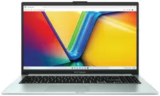 ASUS Vivobook Go 15 OLED E1504FA-L1528