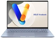 ASUS Vivobook S 16 OLED S5606CA-RI084