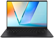ASUS Vivobook S 14 OLED S5406SA-QD200