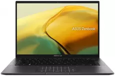 ASUS ZenBook 14 UM3402YA-KP845