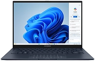 ASUS Zenbook 14 OLED UX3405MA-QD379W