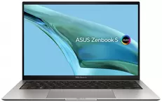 ASUS Zenbook S 13 OLED UX5304VA-NQ227W