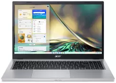 Acer Aspire 3 A315-24P-R4N8 (NX.KDEER.00J)