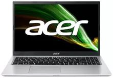 Acer Aspire 3 A315-35 (NX.A6LER.01H)