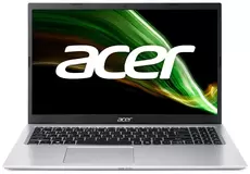 Acer Aspire 3 A315-35-P3LM (NX.A6LER.003)