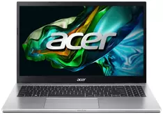 Acer Aspire 3 A315-44P-R3LB (NX.KSJER.002)