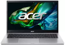 Acer Aspire 3 A315-44P-R01E NX.KSJEL.005